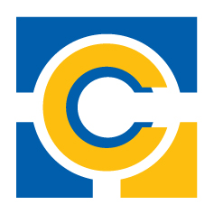 Carmel Clay Schools's Logo